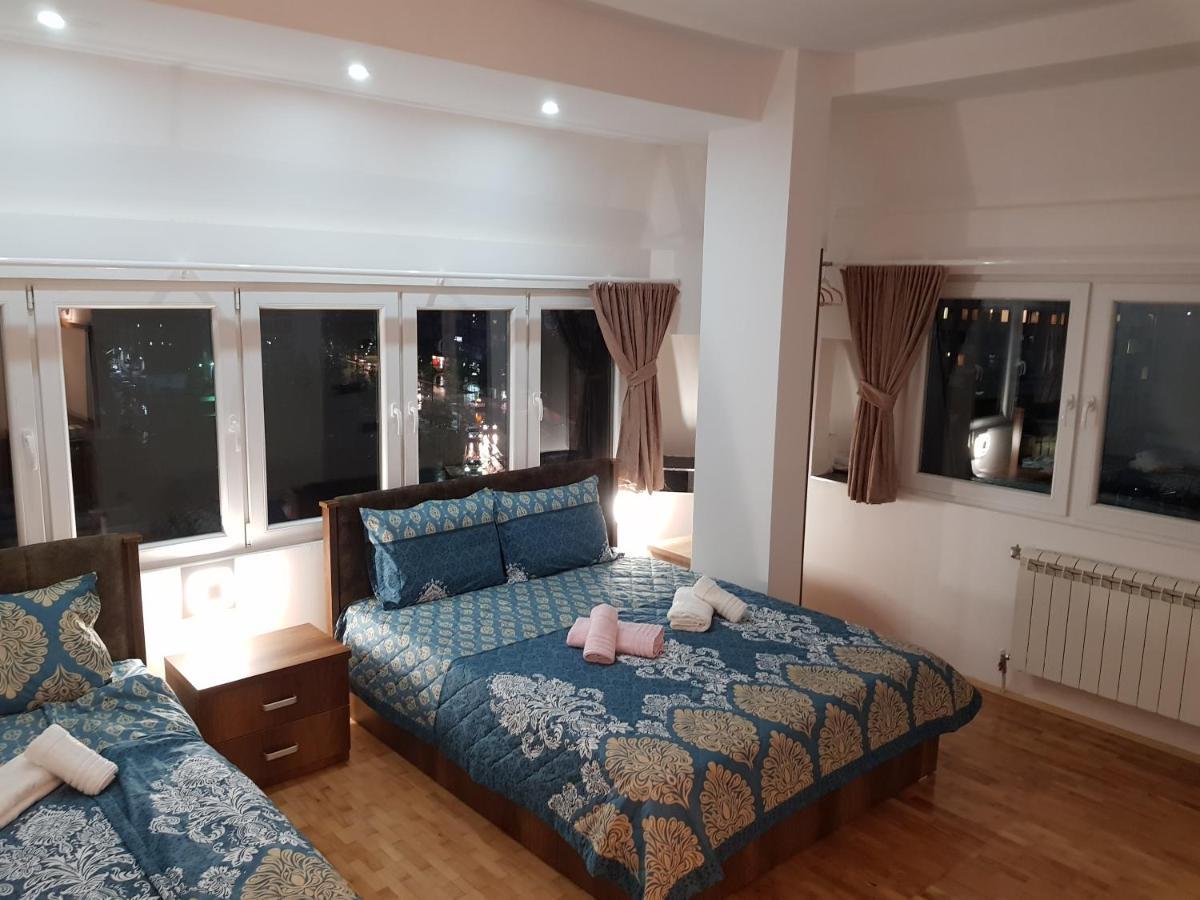 Prishtina Newborn Abc Room Prishtinë Ngoại thất bức ảnh
