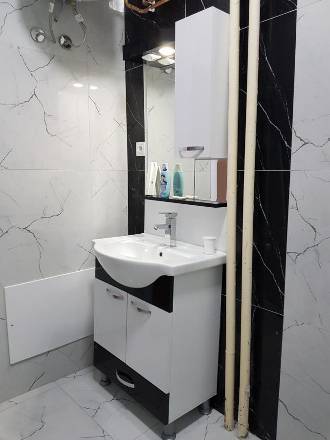 Prishtina Newborn Abc Room Prishtinë Ngoại thất bức ảnh