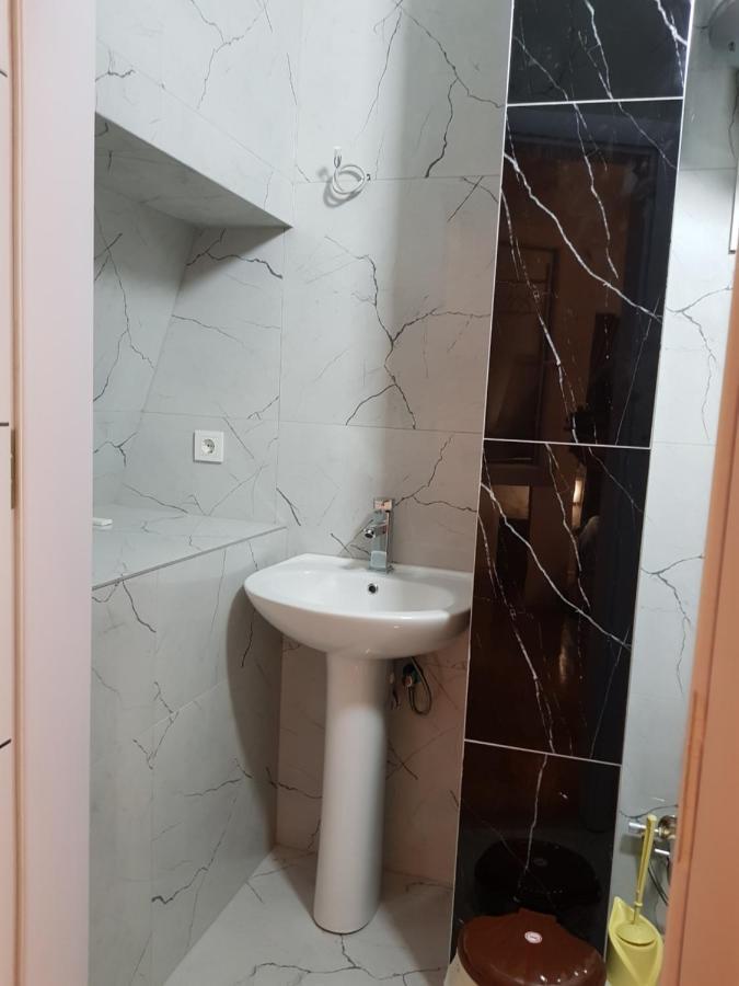 Prishtina Newborn Abc Room Prishtinë Ngoại thất bức ảnh