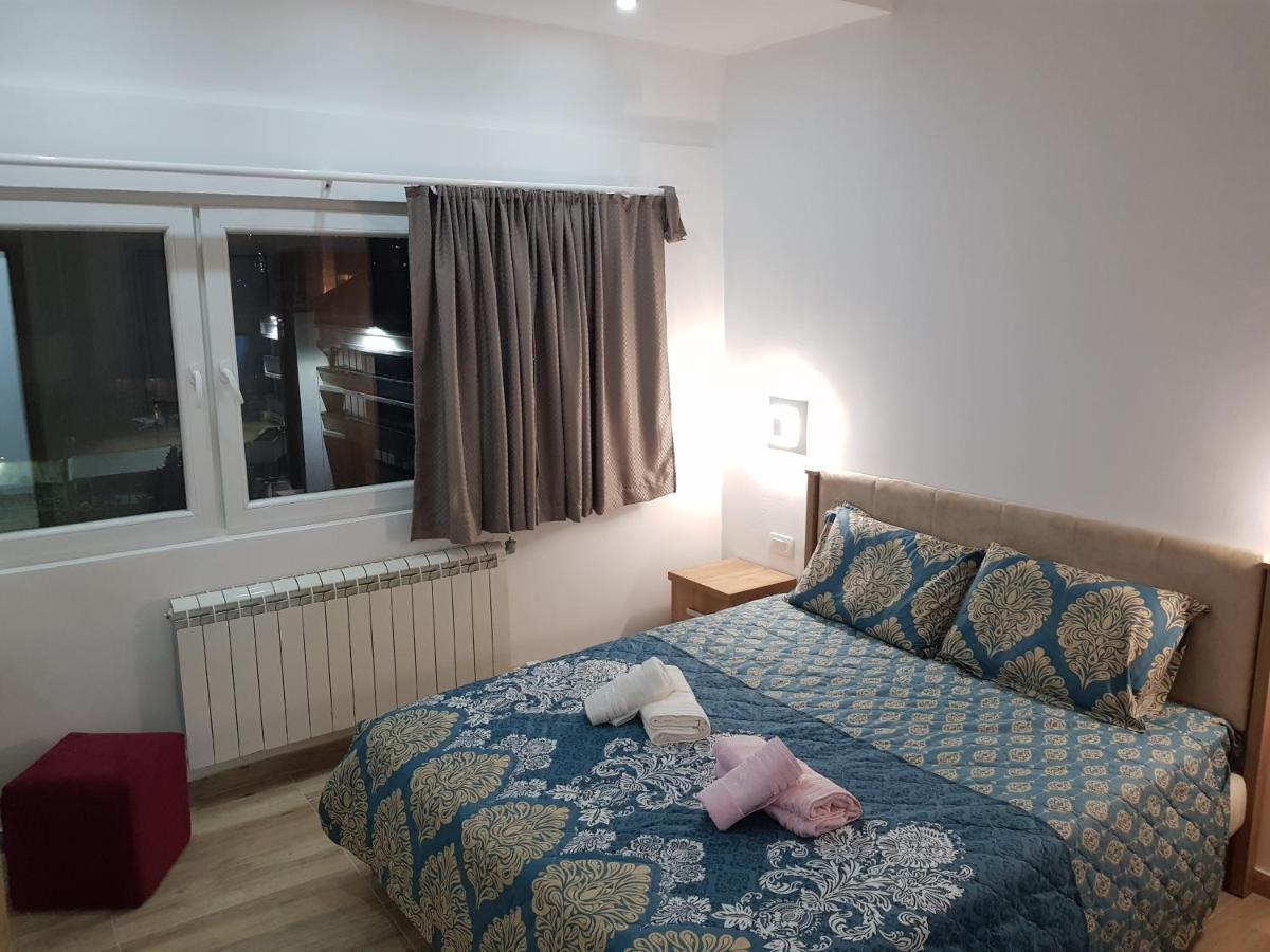 Prishtina Newborn Abc Room Prishtinë Ngoại thất bức ảnh
