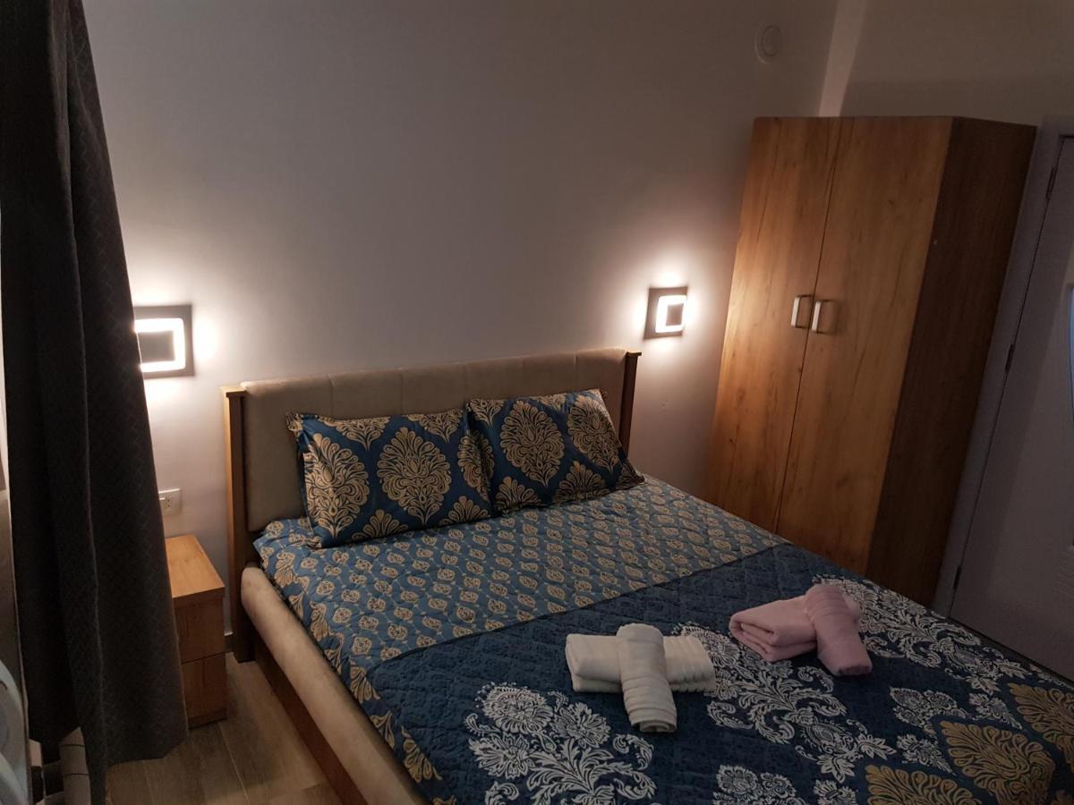 Prishtina Newborn Abc Room Prishtinë Ngoại thất bức ảnh