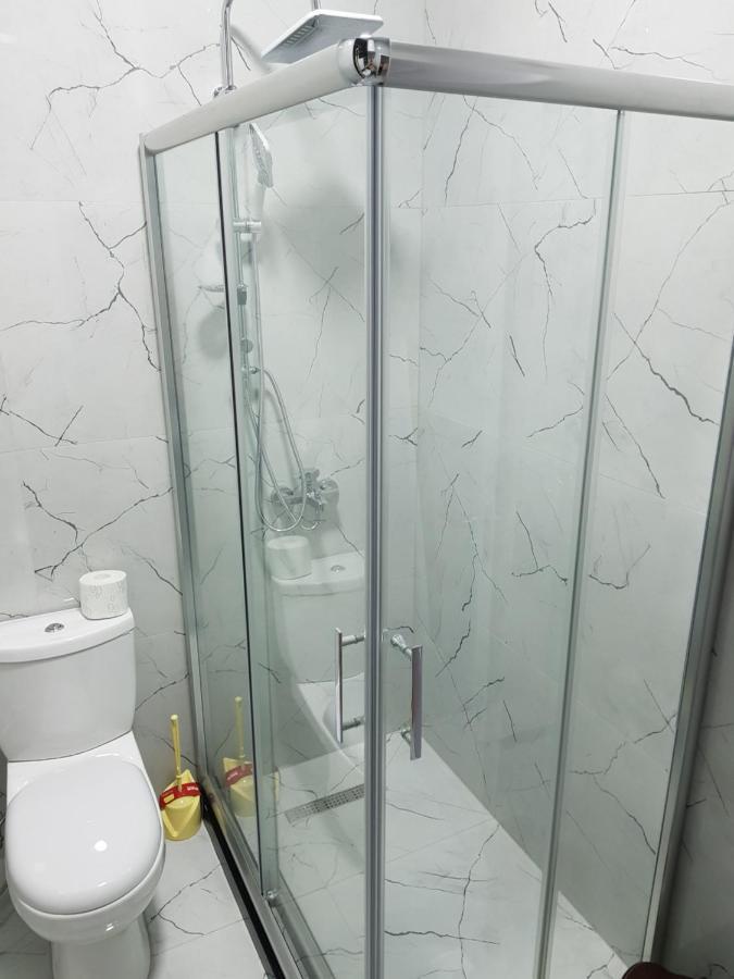 Prishtina Newborn Abc Room Prishtinë Ngoại thất bức ảnh