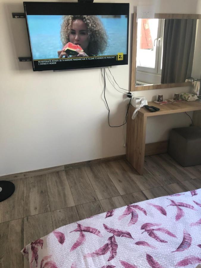 Prishtina Newborn Abc Room Prishtinë Ngoại thất bức ảnh