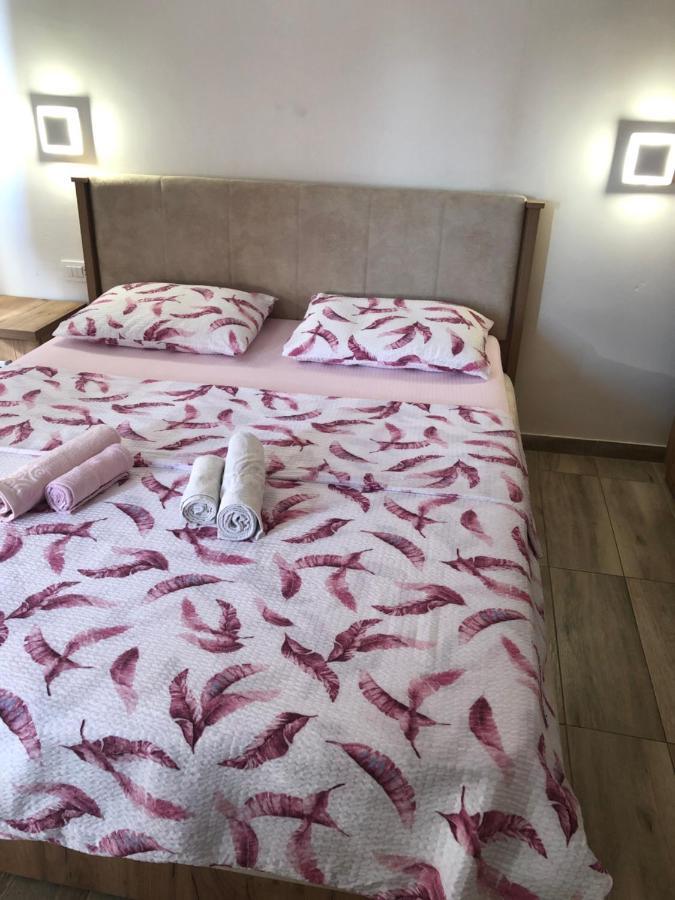 Prishtina Newborn Abc Room Prishtinë Ngoại thất bức ảnh