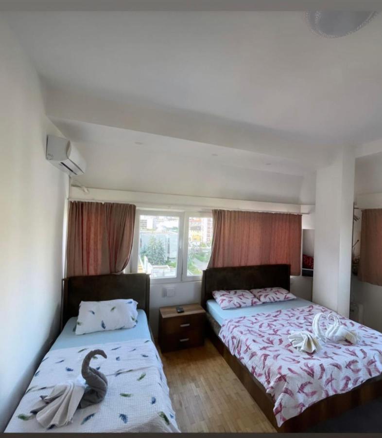 Prishtina Newborn Abc Room Prishtinë Ngoại thất bức ảnh